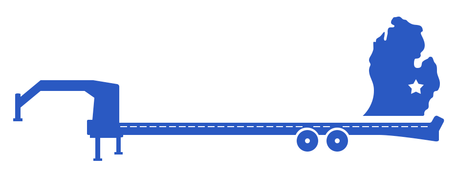Great Lakes Trailer Sales