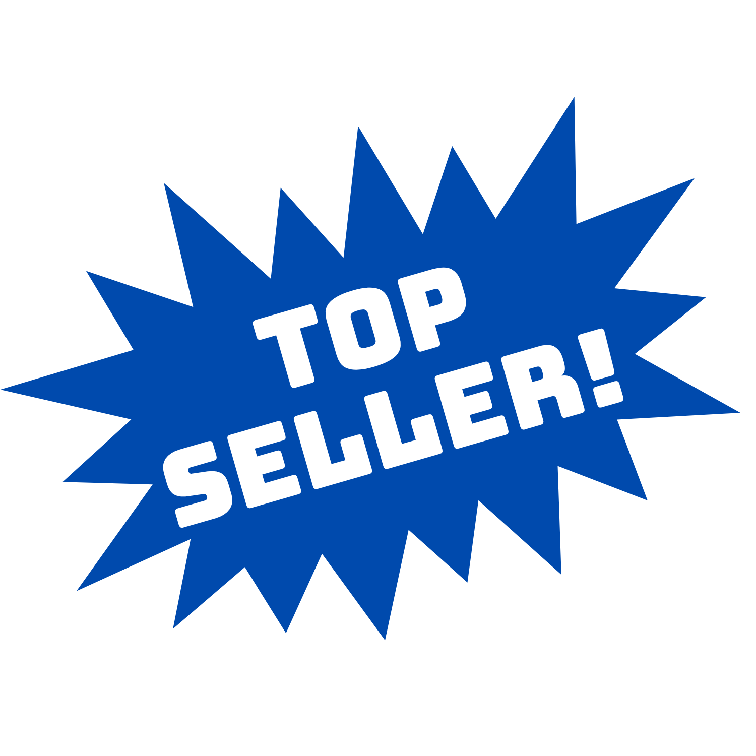 Top Seller